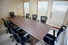 Coworking Space In Banaswadi BI814